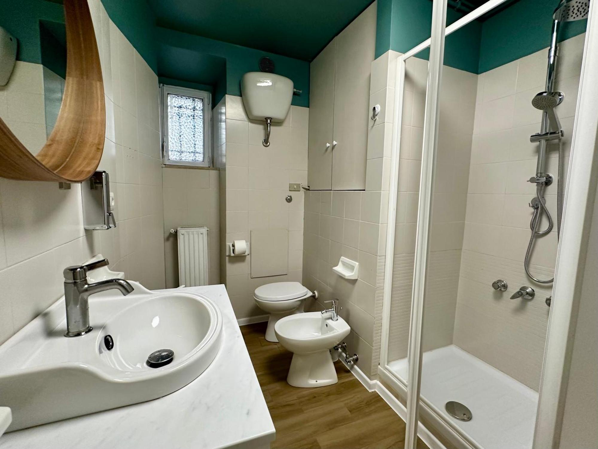 Casa Happya - Metro A - Central Rome Exterior photo